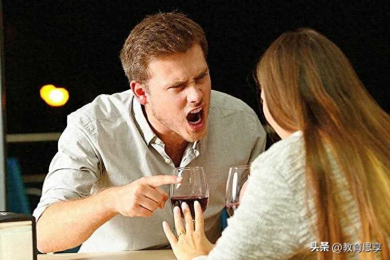 pua是什么意思网络用语(感情PUA，到底有多可怕？)