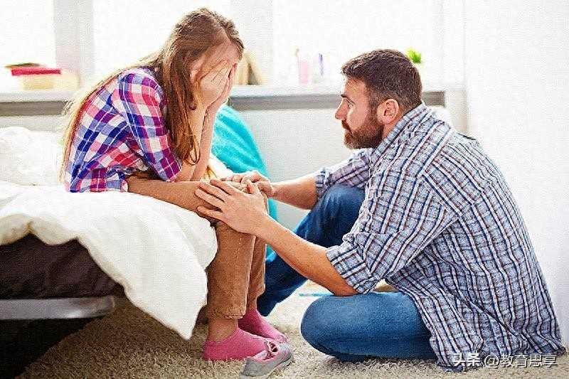 pua是什么意思网络用语(感情PUA，到底有多可怕？)