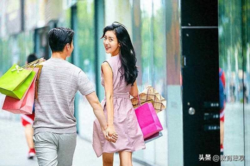 pua是什么意思网络用语(感情PUA，到底有多可怕？)