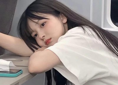 ​婚姻不能当户对会有什么后果 当今社会门当户对还重要吗