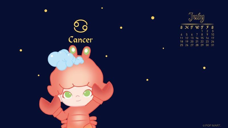 分手后怎么挽回爱情