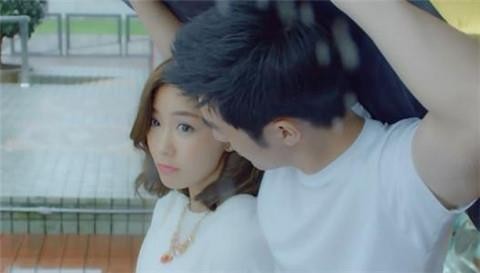 聊天怎么高情商