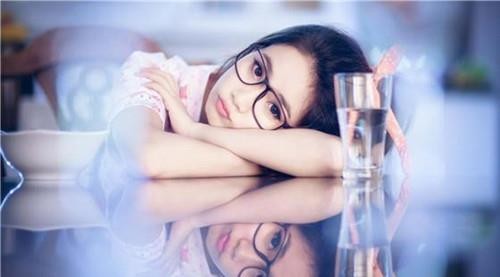 聊天怎么高情商，高情商聊天话语大全