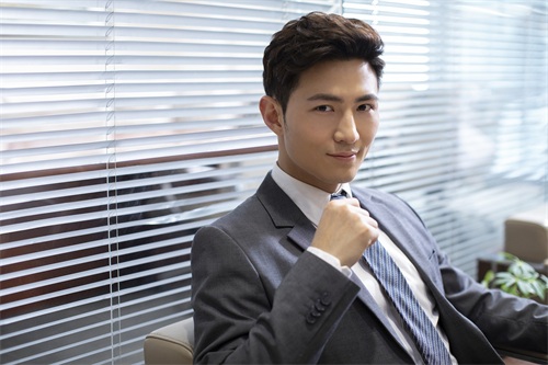 农村办什么厂稳定赚钱 适合在农村办的小型厂