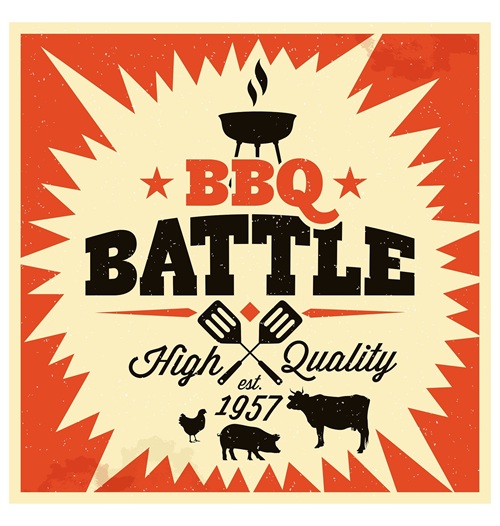 农村办什么厂稳定赚钱 适合在农村办的小型厂