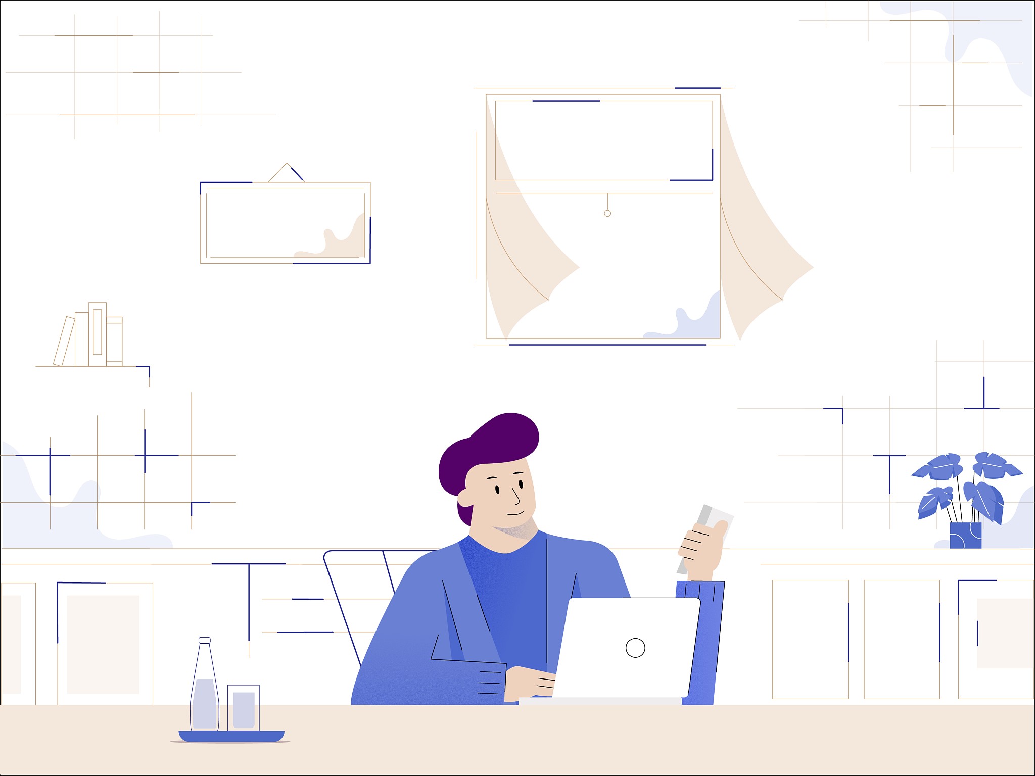 农村办什么厂稳定赚钱 适合在农村办的小型厂