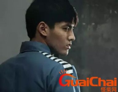 ​吴亦凡二审上诉怎么样？曾爆名下已无财产可执行