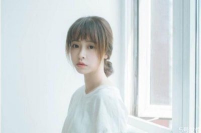 ​平淡期怎么让感情升温 感情升温的几个小套路