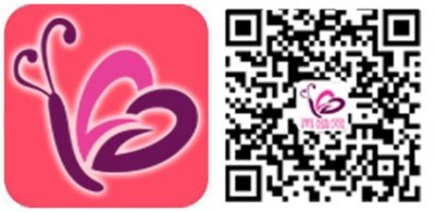 ​免费二婚征婚网(再婚网使命-离婚男女征婚交友互动平台)