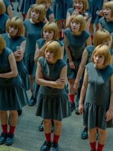 ​什么是克隆(什么是克隆微信号)