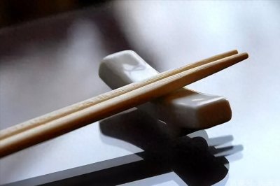 ​古代为何规定16两为1斤，筷子长度7寸6分？华夏子孙要了解一下！