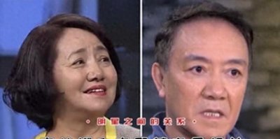 ​“李幼斌姐姐”李野萍：成名后不和弟弟合作，给离异的父亲找老伴