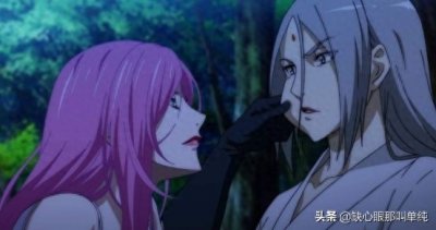 ​一人之下技能排行盘点，八奇技实力第一？这种道门功法同样惊人