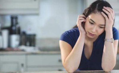 ​离婚女人拒绝你的暗示，发现被拒要及时撤离