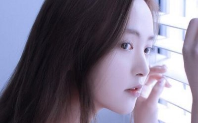 ​相亲后女生说不合适还有机会吗？该怎么挽回