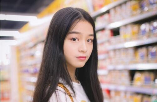 相亲后女生说不合适还有机会吗