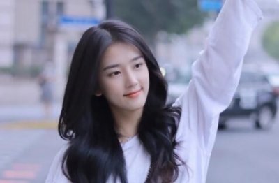 ​为什么大城市找女朋友难？关键在于自己的价值