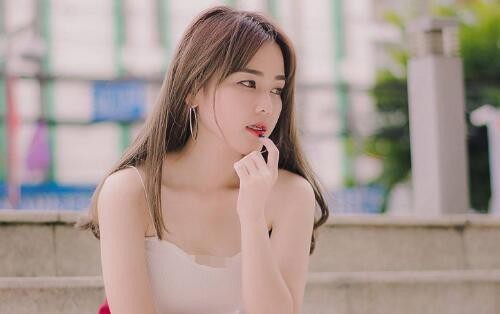 男生在大城市压力大