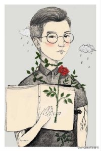 ​暧昧期突然不联系女生会怎么想，突然就不联系你了