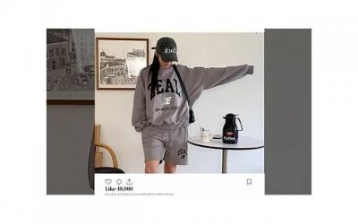 ​放风筝的说说心情的句子（高情商关于放风筝的撩人情话）