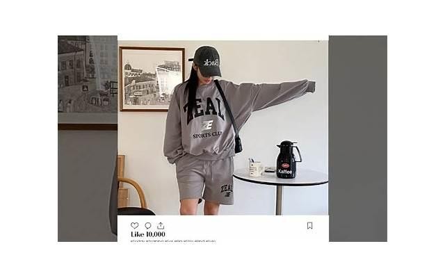 放风筝的说说心情的句子（高情商关于放风筝的撩人情话）