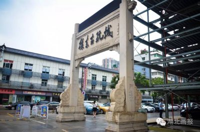 ​徐东古玩城|武汉有名的“顽主”都在这儿