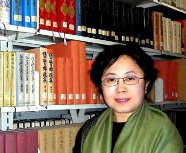 ​教授梁艳萍：因转发涉日言论被开除，质疑南京大屠杀，最后如何？