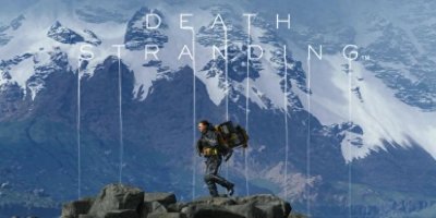 ​十大最好玩的平板游戏推荐 适合平板玩的大型游戏排行榜有哪些