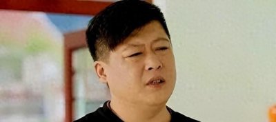 ​“从被遗忘到被追捧：潜伏演员荒凉经历与甜蜜结局”