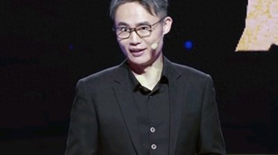 ​武大教授私生活混乱，婚内出轨，周玄毅是如何把一手好牌打得稀烂