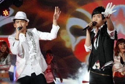 ​12年风水轮流转，被苏醒暴揍的李炜，如今终究还是走到这一步了