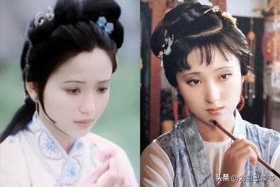 ​陶慧敏：嫁给初恋丈夫恩爱35年，婚后生一女，女儿比她还要漂亮