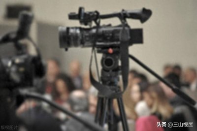 ​强烈推荐必看的13部神级纪录片！（后附在线播放链接）