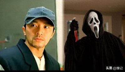 ​河南民间流传最广的灵异事件大盘点 | 豫记