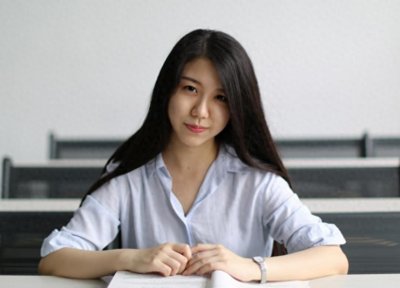 ​2012年，31岁女博士罗洪玲跳楼自杀，父母：女婿同性恋害死了女儿