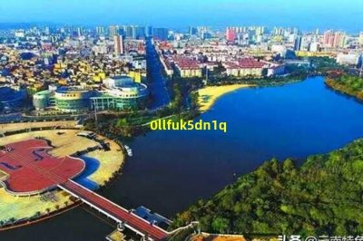 ​对梁实秋人性论的理解(梁实秋人性论的观点)