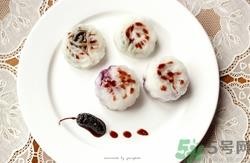 孕妇能不能吃冰皮月饼?孕妇吃冰皮月饼好吗