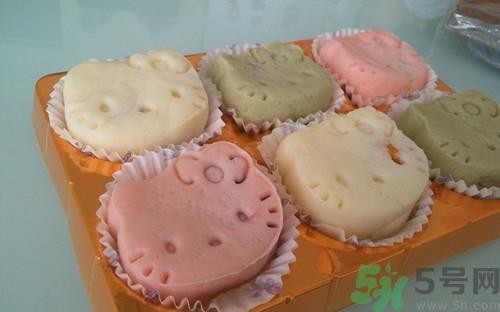 孕妇能不能吃冰皮月饼?孕妇吃冰皮月饼好吗