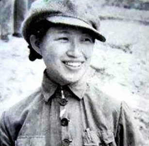 ​保加利亚的“中国公主”：养父是二战后保国第一任元首，生父王明