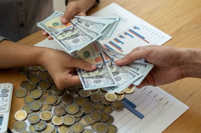 ​“叶飞案”落幕：踢爆伪市值管理黑幕，帮80后庄家操纵股价，叶飞获刑3年