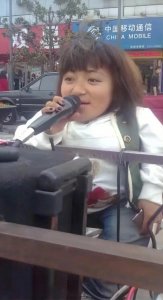 ​李喜梅怎么发家的？