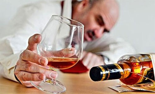 谷丙转氨酶是什么 谷丙转氨酶偏高的原因