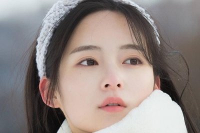 ​女生说不合适还要追吗，女生说我们不合适怎么回复