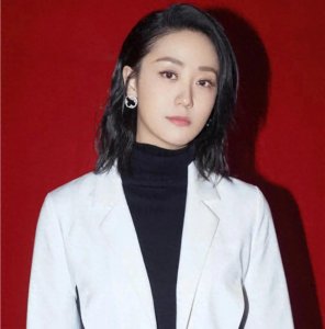 ​《黑土无言》冯秦川：沈腾力邀进开心麻花，从军20年40岁仍单身