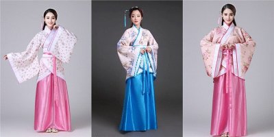 ​广州出发-连平上坪桃花山+新丰秀田古村油菜花1天游