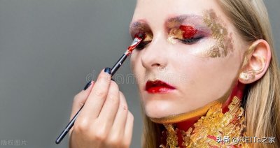 ​谷子经济？毛戈平为什么这么火？