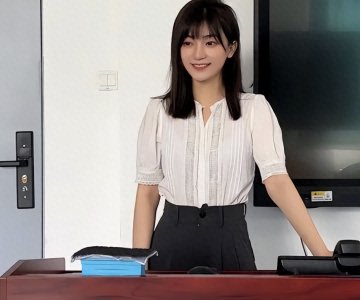 ​985大学教授晒工资单，公积金金额惹人慕，难怪都想去大学任教