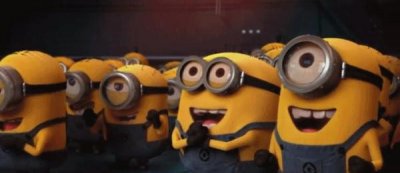 ​火线围观2016广州中考分数线