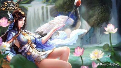 ​《三国杀》从盛大到边锋再到现在的游卡，玩家们经历了什么？