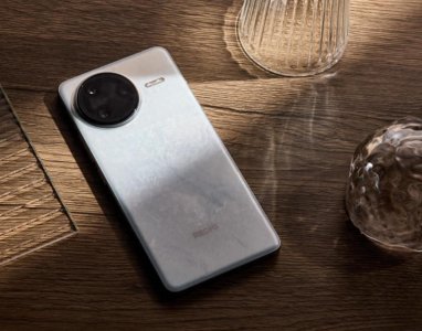 ​2024年三款好“屏”手机，手机店老师傅强力推荐！